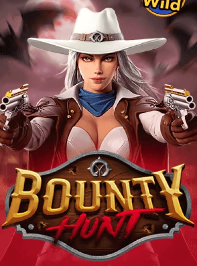 tm88