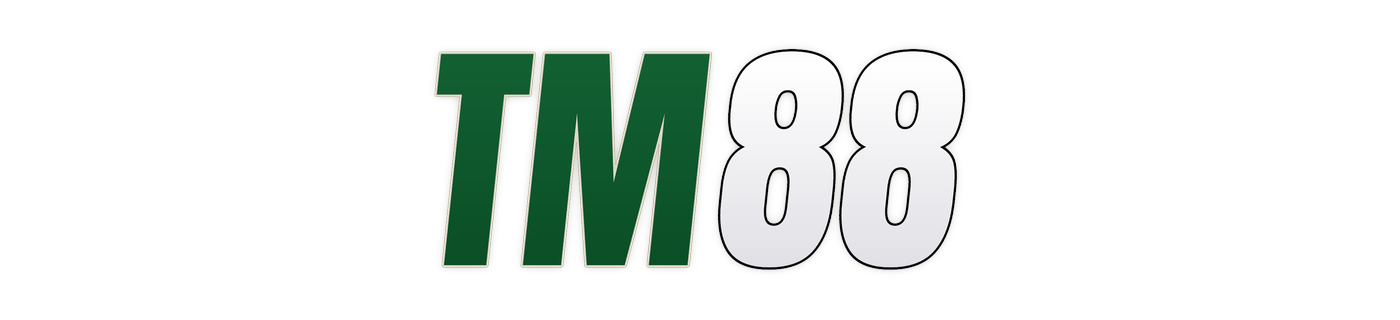 tm88